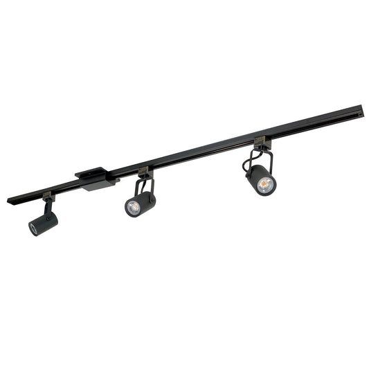 Nora Lighting-NTLE-860L93010B|MAIN