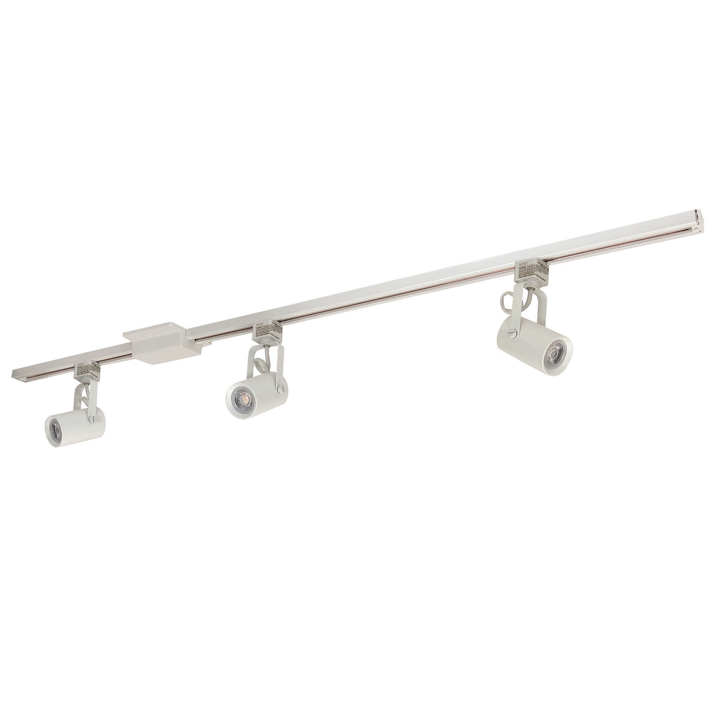 Nora Lighting-NTLE-860L93010W|MAIN
