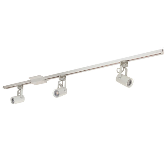 Nora Lighting-NTLE-860L93010W|MAIN