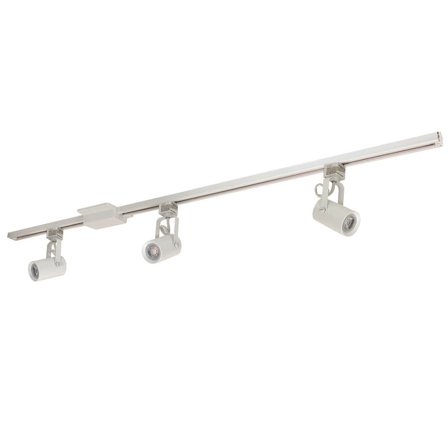Nora Lighting-NTLE-860L93010W|MAIN
