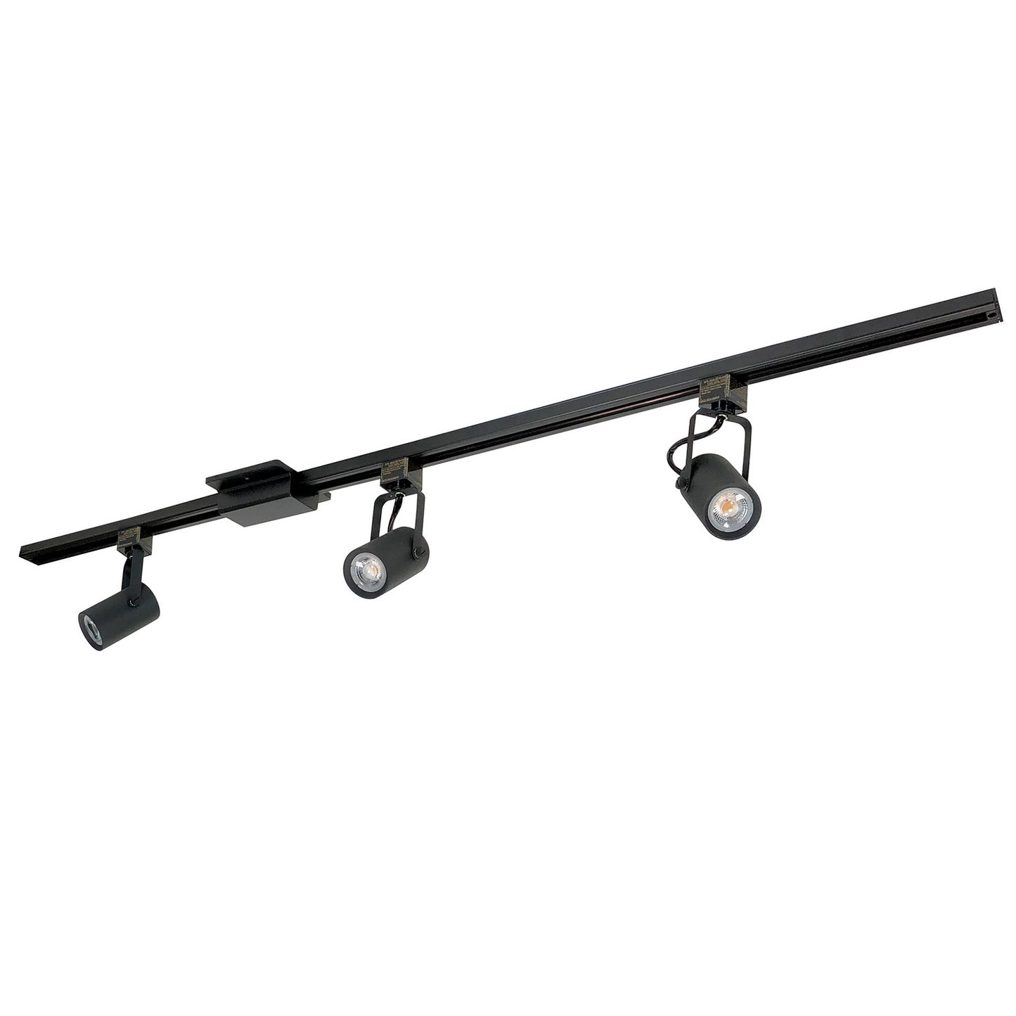Nora Lighting-NTLE-860L93510B|MAIN