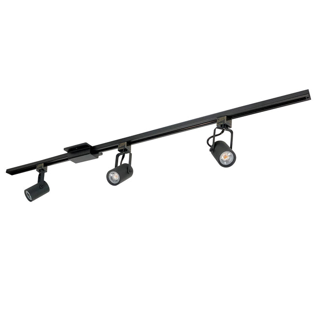 Nora Lighting-NTLE-860L93510B|MAIN