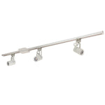 Nora Lighting-NTLE-860L93510W|MAIN