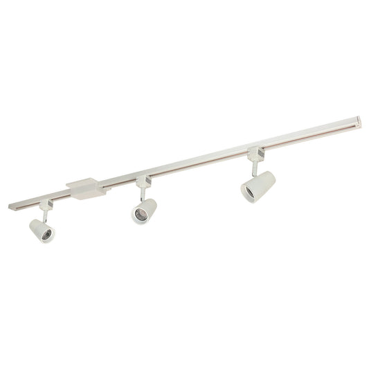 Nora Lighting-NTLE-870927W|MAIN
