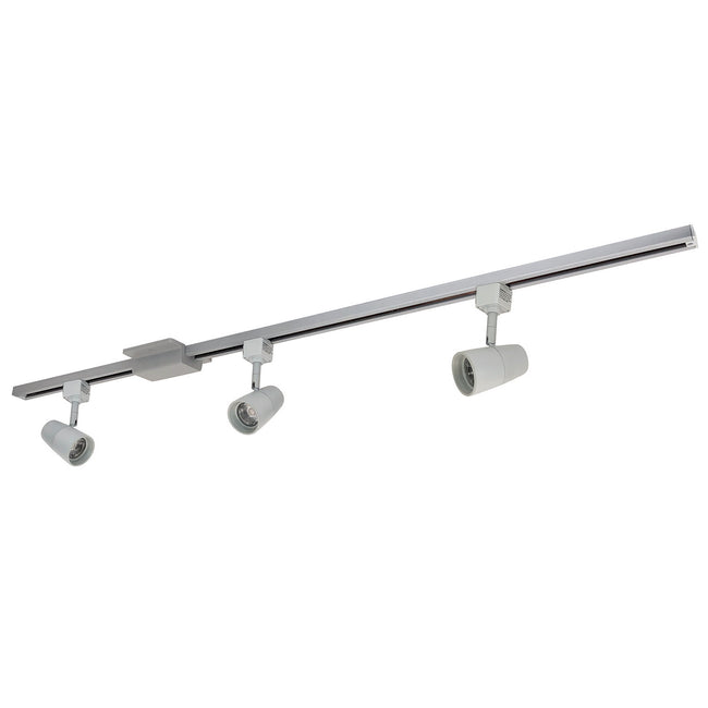 Nora Lighting-NTLE-870935S|MAIN