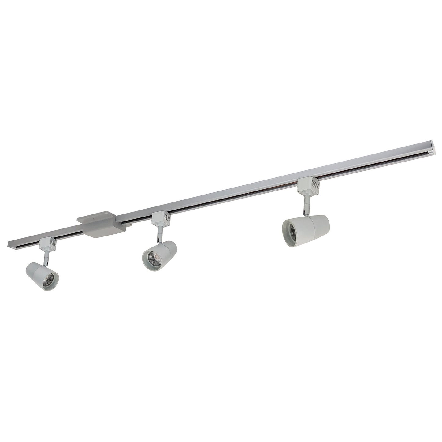 Nora Lighting-NTLE-870940S|MAIN