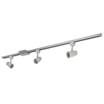 Nora Lighting-NTLE-870940S|MAIN