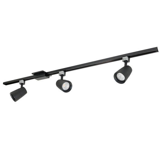 Nora Lighting-NTLE-875927B|MAIN