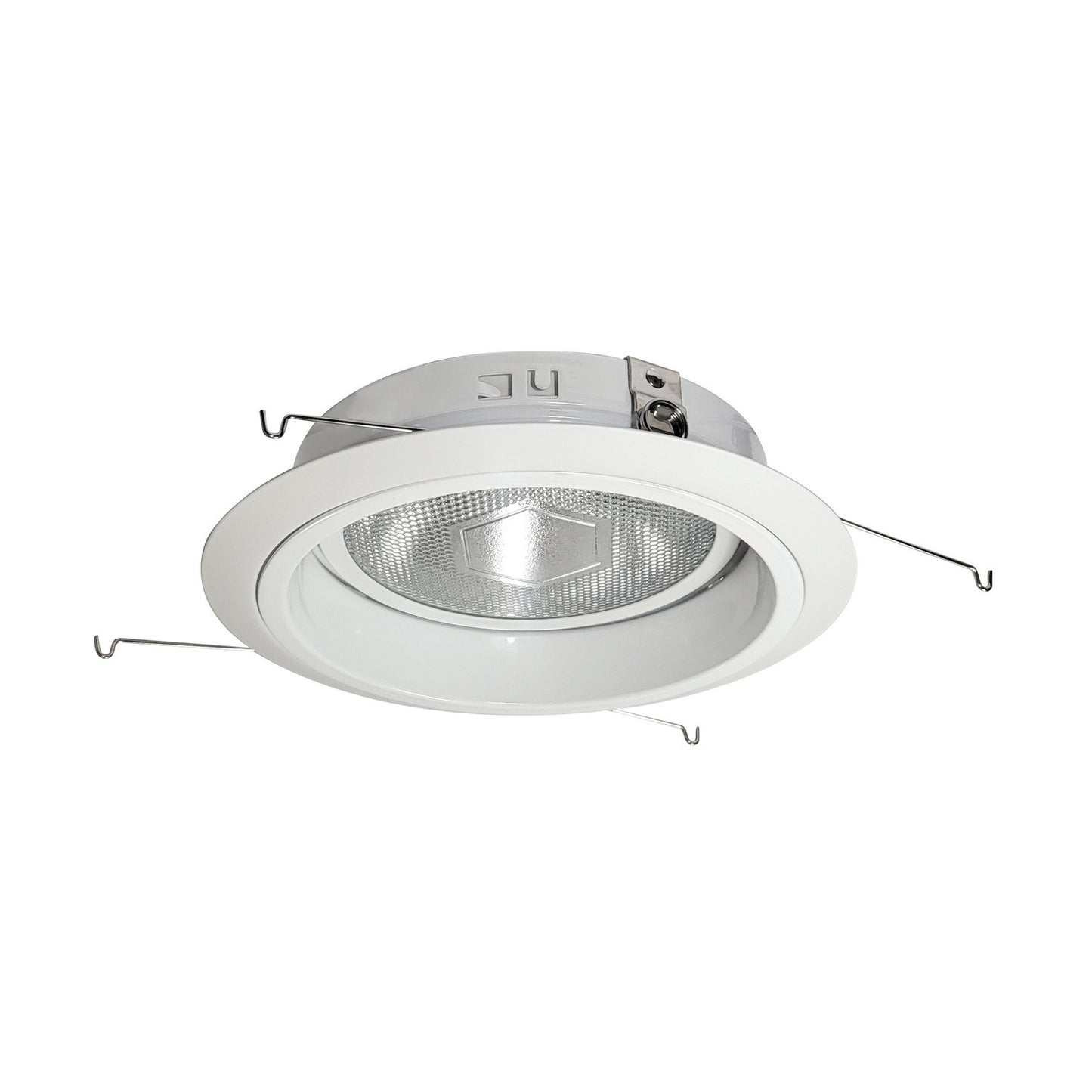 Nora Lighting-NTM-57W/M1|MAIN