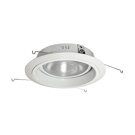 Nora Lighting-NTM-57W/M1|MAIN