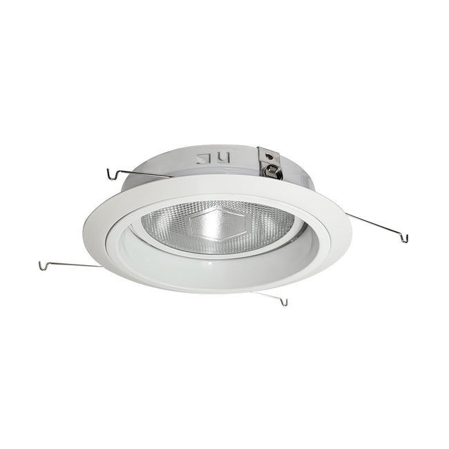 Nora Lighting-NTM-57W/M1|MAIN