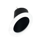 Nora Lighting-NTM-616/45B|MAIN