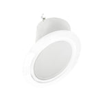 Nora Lighting-NTM-616/45W|MAIN