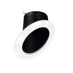 Nora Lighting-NTM-617/45B|MAIN