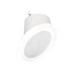 Nora Lighting-NTM-617/45W|MAIN