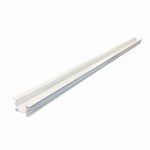 Nora Lighting-NTRT-8BA|MAIN
