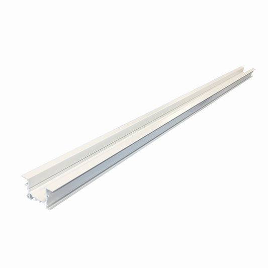 Nora Lighting-NTRT-8WA|MAIN