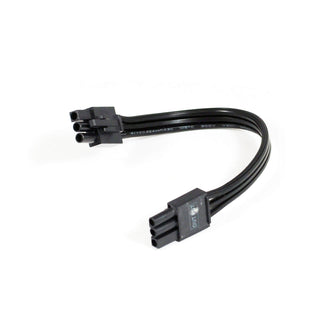 Sl ur  12" LEDur Interconnect Cable Accents by Nora Lighting