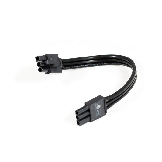 Nora Lighting-NUA-824B|MAIN