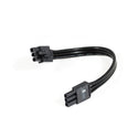 Sl ur  72" LEDur Interconnect Cable Accents by Nora Lighting
