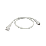 Nora Lighting-NUA-924W|MAIN
