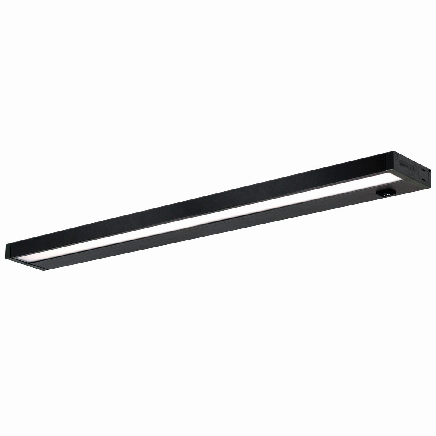 Nora Lighting-NUD-8842/30BZ|MAIN