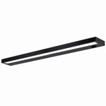 Nora Lighting-NUD-8842/30BZ|MAIN