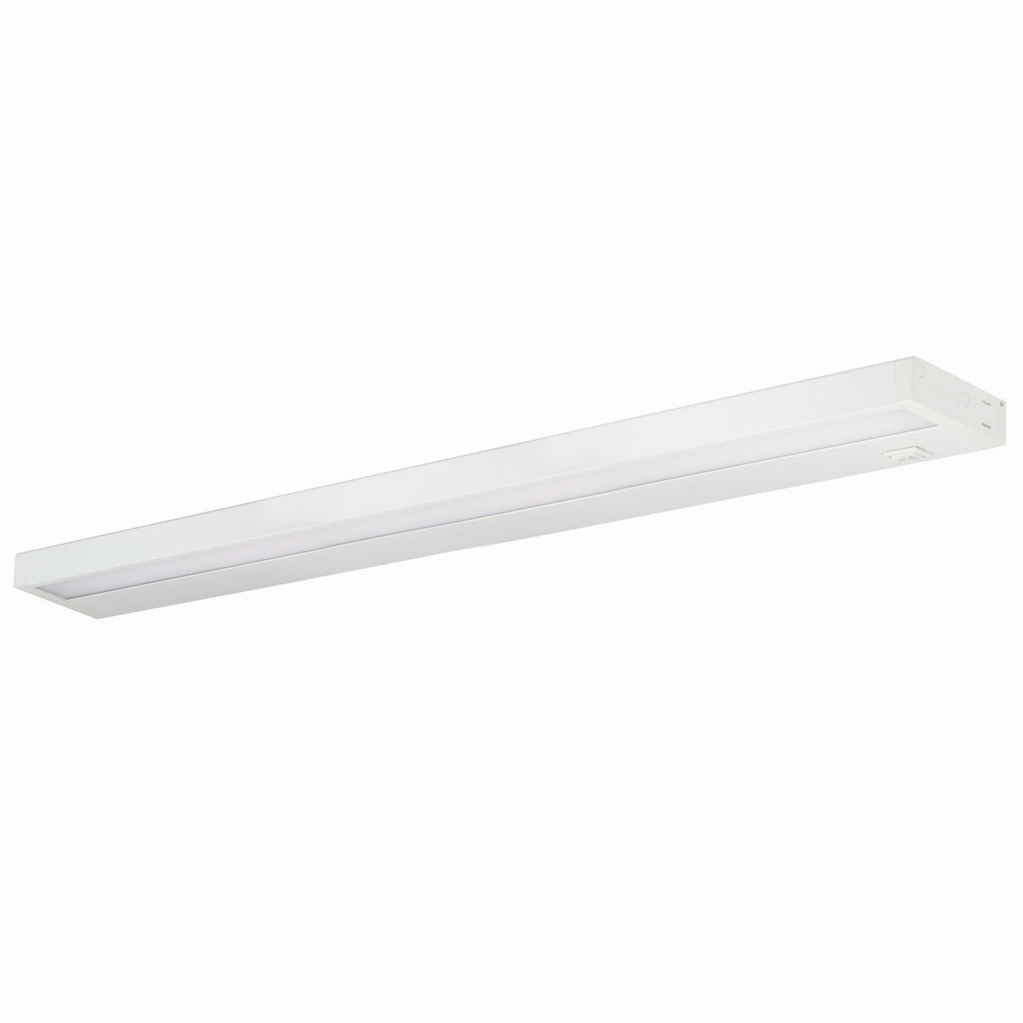 Nora Lighting-NUD-8842/30WH|MAIN