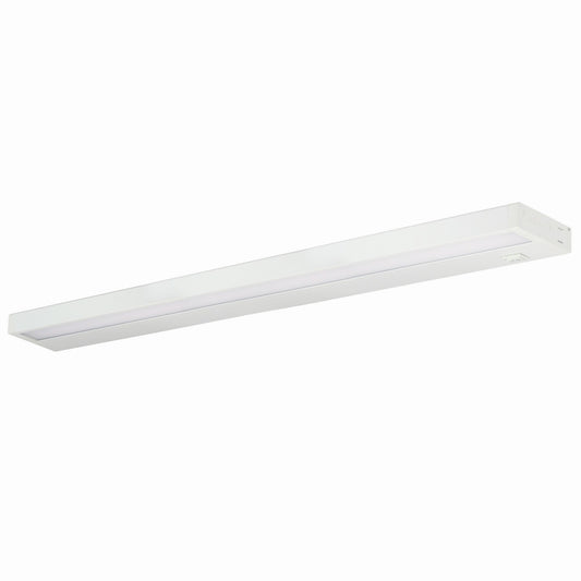 Nora Lighting-NUD-8842/30WH image