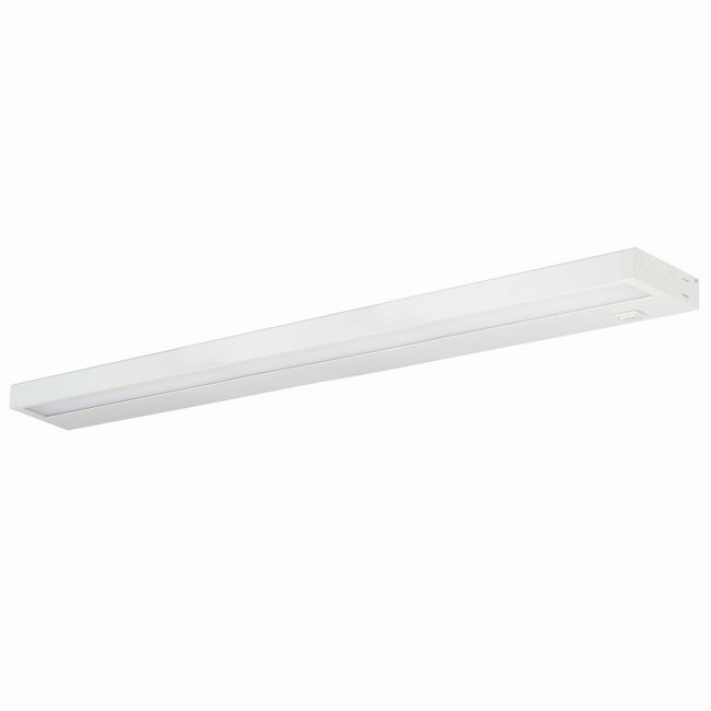 Nora Lighting-NUD-8842/30WH|MAIN