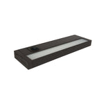 Nora Lighting-NUDTW-8832/23345BZ|MAIN