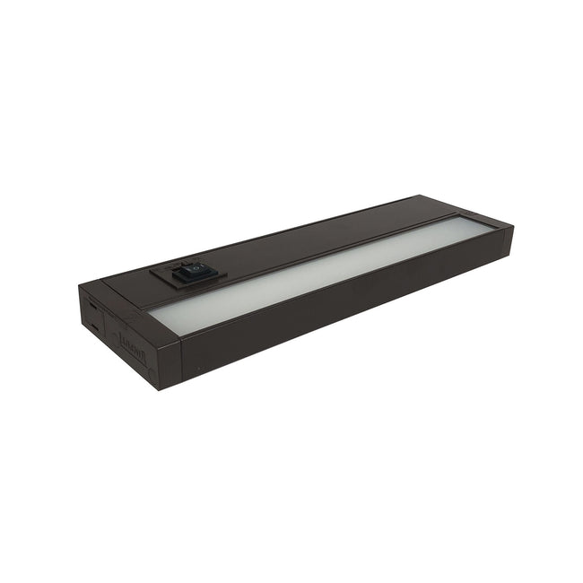Nora Lighting-NUDTW-8832/23345BZ|MAIN