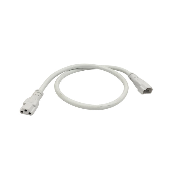 Sl Linear Undercab Nuls  Jumper Cable Accents by Nora Lighting
