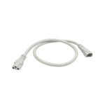Nora Lighting-NULSA-218|MAIN