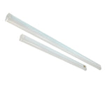 Nora Lighting-NULS-LED2140W|MAIN