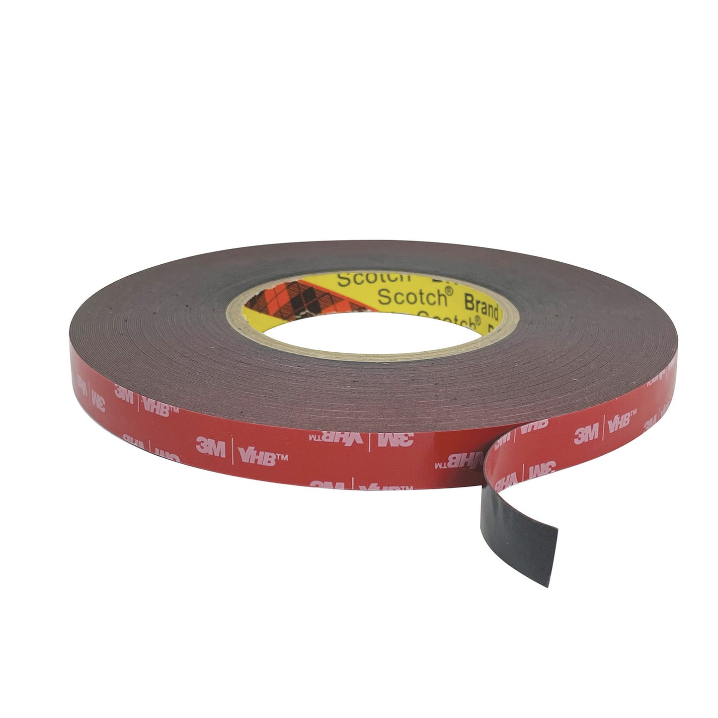 Nora Lighting-NUTP13-ADHTAPE|MAIN