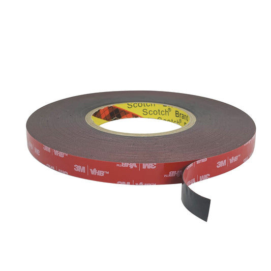Nora Lighting-NUTP13-ADHTAPE|MAIN