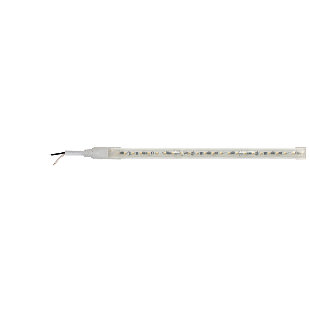 Nora Lighting-NUTP13-W10-12-930/HW|MAIN