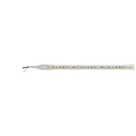 Nora Lighting-NUTP13-W10-12-930/HW|MAIN