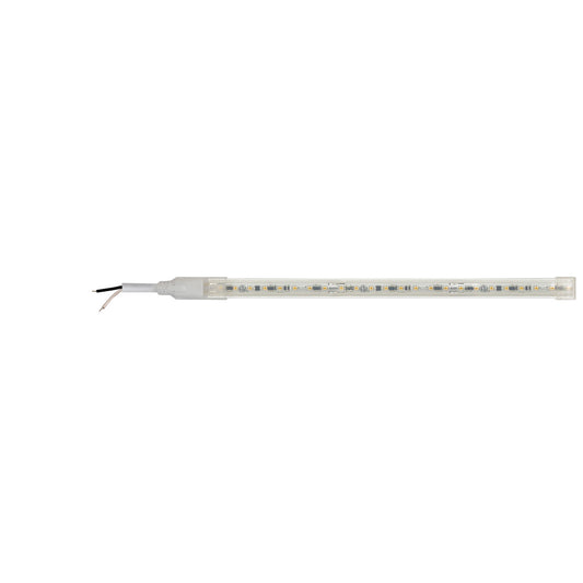 Nora Lighting-NUTP13-W10-12-930/HW|MAIN