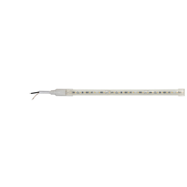 Nora Lighting-NUTP13-W10-12-930/HW|MAIN