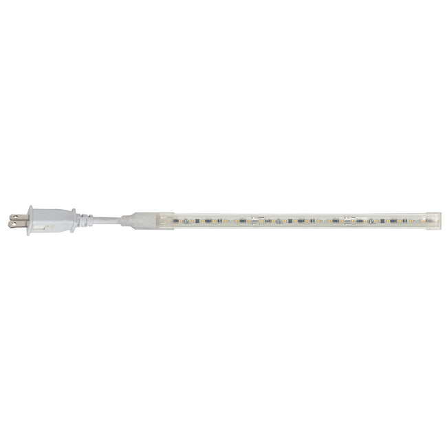Nora Lighting-NUTP13-W1-12-927/CP|MAIN