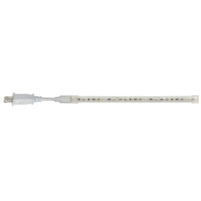 Nora Lighting-NUTP13-W1-12-930/CP|MAIN