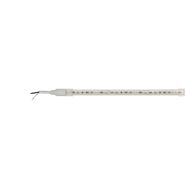 Nora Lighting-NUTP13-W1-12-930/HW|MAIN