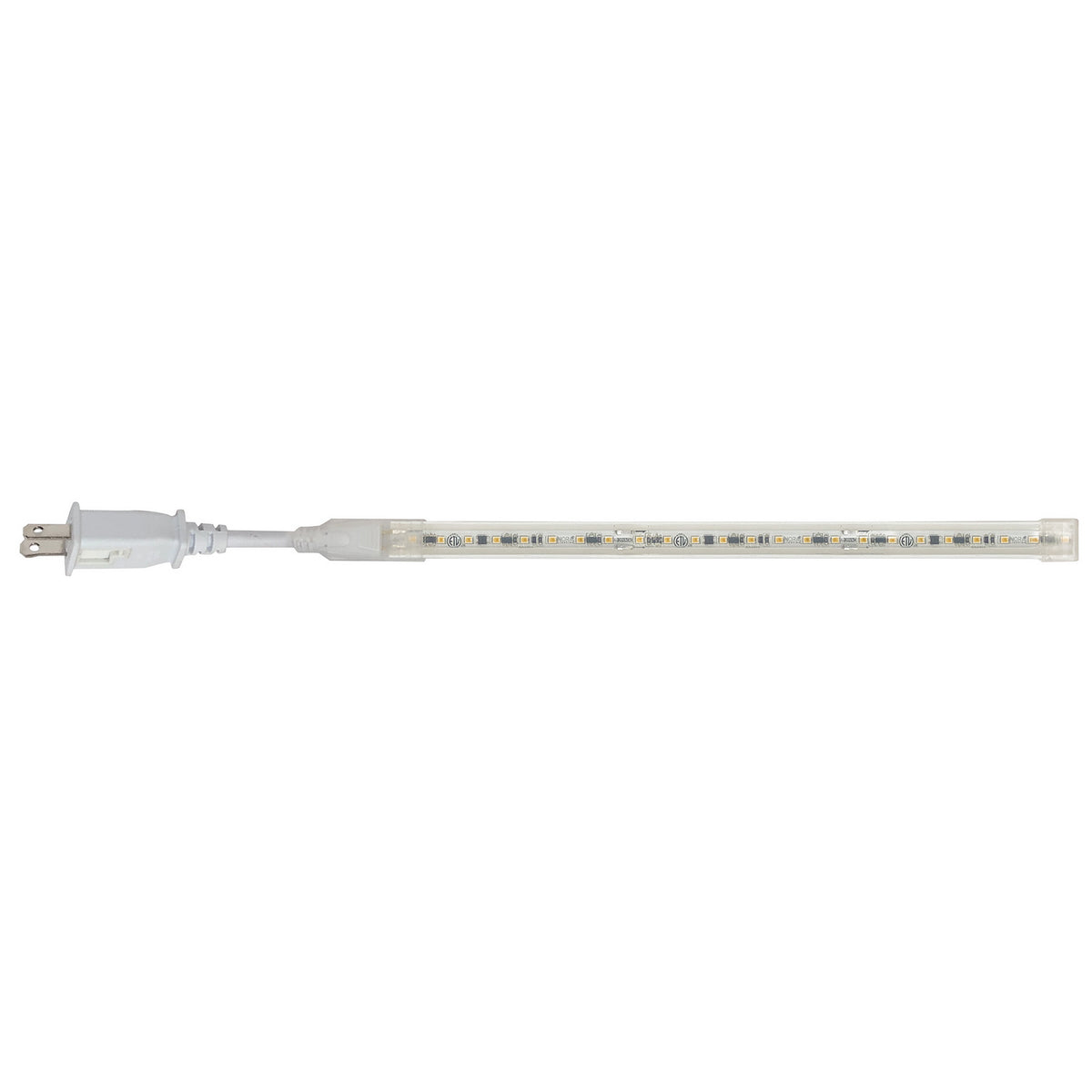 Nora Lighting-NUTP13-W1-12-940/CP|MAIN