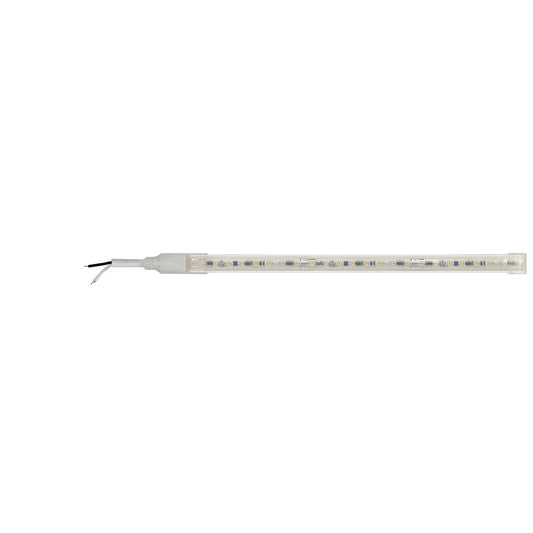 Nora Lighting-NUTP13-W1-12-940/HW|MAIN