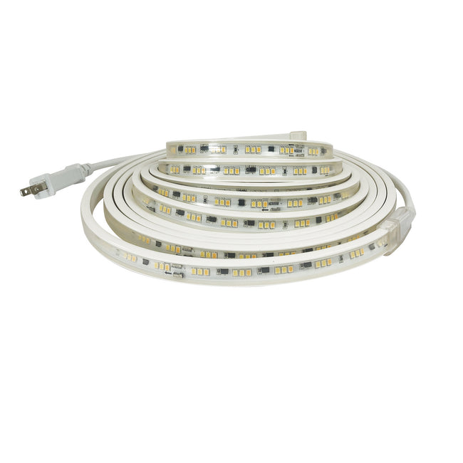 Nora Lighting-NUTP13-W150-12-940/CP|MAIN
