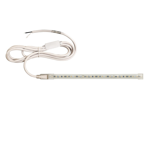 Sl Tape Light Outdoor (Wet) LED Tape Light by Nora Lighting