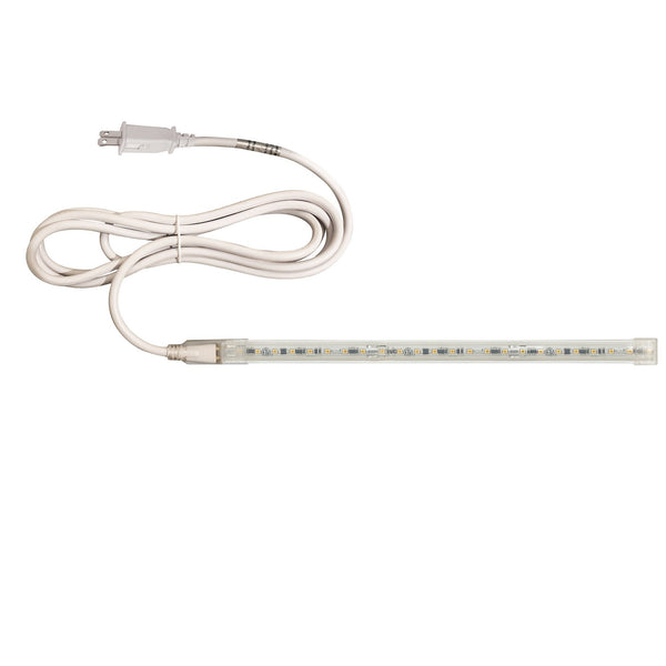 Sl Tape Light Outdoor (Wet) LED Tape Light by Nora Lighting