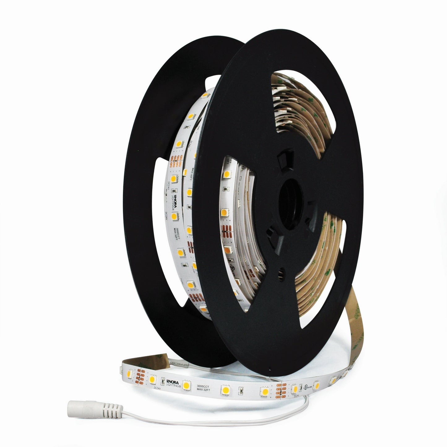Nora Lighting-NUTP51-W100LED942|MAIN